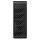 Seagate Expansion STKP24000400 Externe Festplatte 24 TB 3.5" 3.2 Gen 1 (3.1 Gen 1) Schwarz