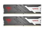 Patriot Memory Viper Venom PVV532G600C30K Speichermodul...