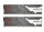Patriot Memory Viper Venom PVV532G600C30K Speichermodul 32 GB 2 x 16 GB DDR5 6000 MT/s 288-pin DIMM
