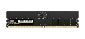 32 GB DDR5-RAM PC5600 Klevv CL46 1x32GB TRAY