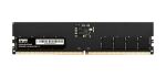 32 GB DDR5-RAM PC5600 Klevv CL46 1x32GB TRAY