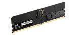 32 GB DDR5-RAM PC5600 Klevv CL46 1x32GB TRAY
