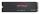 SanDisk Optimus 5100 1 TB M.2 PCI Express 4.0 NVMe QLC 3D NAND