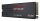SanDisk Optimus 5100 1 TB M.2 PCI Express 4.0 NVMe QLC 3D NAND