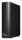 Western Digital WDBWLG0260HBK-EESN Externe Festplatte 26 TB Micro-USB B 3.2 Gen 1 (3.1 Gen 1) Schwarz