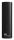 Western Digital WDBWLG0260HBK-EESN Externe Festplatte 26 TB Micro-USB B 3.2 Gen 1 (3.1 Gen 1) Schwarz