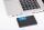 1 TB SSD Crucial BX500 7,00mm 2.5 SATA Tray/bulk