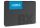 1 TB SSD Crucial BX500 7,00mm 2.5 SATA Tray/bulk