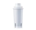 Brita Classic 3-Pack Patrone 3 Stück(e)