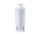 Brita Classic 3-Pack Patrone 3 Stück(e)