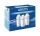 Brita Classic 3-Pack Patrone 3 Stück(e)