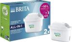 Brita 122003 (1050836) Wasserfilterzubehör...
