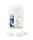Jura Entkalkungstabletten 36-Pack Dose 70751