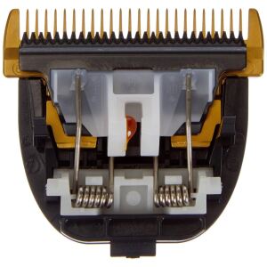 Panasonic Scherkopf WER9902