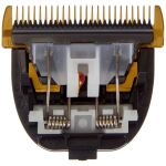 Panasonic Scherkopf WER9902