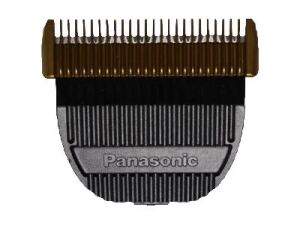 Panasonic Scherkopf WER9920