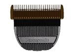 Panasonic Scherkopf WER9920
