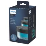 Philips CC13/50 Kartusche für Quick Clean Pod
