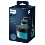 Philips CC13/50 Kartusche für Quick Clean Pod