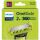 Philips Norelco OneBlade OneBlade QP624/50 Ersatzklinge