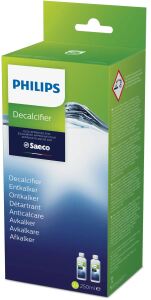 Philips CA6700/22 Entkalker für Espressomaschinen