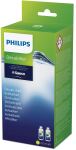 Philips CA6700/22 Entkalker für Espressomaschinen