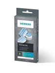 Siemens TZ80002A Kaffeemaschinenteil & -zubehör...