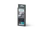 Siemens TZ80001A Kaffeemaschinenteil & -zubehör Reinigungstablette