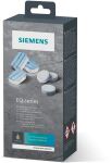 Siemens TZ80003A Kaffeemaschinenteil & -zubehör...