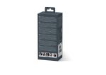 Siemens TZ80003A Kaffeemaschinenteil & -zubehör...