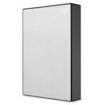 Seagate One Touch HDD 1 TB Externe Festplatte 2.5"...