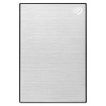 Seagate One Touch HDD 1 TB Externe Festplatte 2.5"...