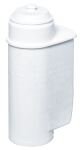 Siemens TZ70003 Wasserfilter