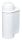 Siemens TZ70003 Wasserfilter