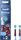 Oral-B Aufsteckbürsten Pro Kids 3+ Spiderman EB10S-2