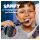 Oral-B iO Kids 6+ Spiderman Elektrische Zahnbürste inkl. 1 Aufsteckbürste, 1 Reise-Etui