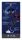 Oral-B iO Kids 6+ Spiderman Elektrische Zahnbürste inkl. 1 Aufsteckbürste, 1 Reise-Etui