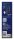 Oral-B iO Kids 6+ Spiderman Elektrische Zahnbürste inkl. 1 Aufsteckbürste, 1 Reise-Etui