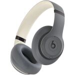Apple Beats by Dr. Dre Studio Pro Wire. Kopfhörer...