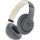 Apple Beats by Dr. Dre Studio Pro Wire. Kopfhörer Sandgrau