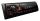 Pioneer MVH-230BT Auto Media-Receiver Schwarz 200 W Bluetooth