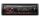 Pioneer MVH-S420BT Schwarz Bluetooth