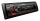 Pioneer MVH-S420BT Schwarz Bluetooth