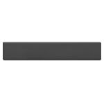 Seagate One Touch STKY2000401 Externe Festplatte 2 TB 2.5" USB Typ-C 3.2 Gen 1 (3.1 Gen 1) Schwarz, Silber