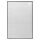 Seagate One Touch STKY2000401 Externe Festplatte 2 TB 2.5" USB Typ-C 3.2 Gen 1 (3.1 Gen 1) Schwarz, Silber