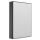 Seagate One Touch STKY2000401 Externe Festplatte 2 TB 2.5" USB Typ-C 3.2 Gen 1 (3.1 Gen 1) Schwarz, Silber