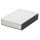 Seagate One Touch STKY2000401 Externe Festplatte 2 TB 2.5" USB Typ-C 3.2 Gen 1 (3.1 Gen 1) Schwarz, Silber