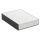 Seagate One Touch STKY2000401 Externe Festplatte 2 TB 2.5" USB Typ-C 3.2 Gen 1 (3.1 Gen 1) Schwarz, Silber