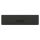 Seagate One Touch STKY2000401 Externe Festplatte 2 TB 2.5" USB Typ-C 3.2 Gen 1 (3.1 Gen 1) Schwarz, Silber