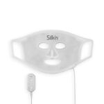 Silkn FLM100PE1001 Hautpflege-Gerät Lichttherapie der Haut Weiß